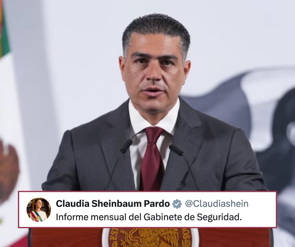 Autoridades atribuyen explosión en Coahuayana a disputa criminal y refuerzan el Plan Michoacán