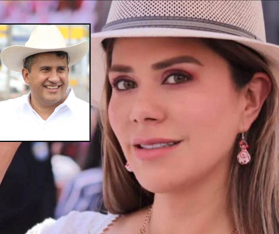 Captura en Uruapan destapa filtración interna ligada al asesinato del alcalde Carlos Manzo