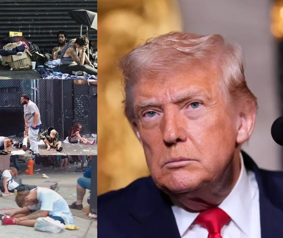 Washington eleva presión contra el fentanilo: México y EU acuerdan acciones inmediatas