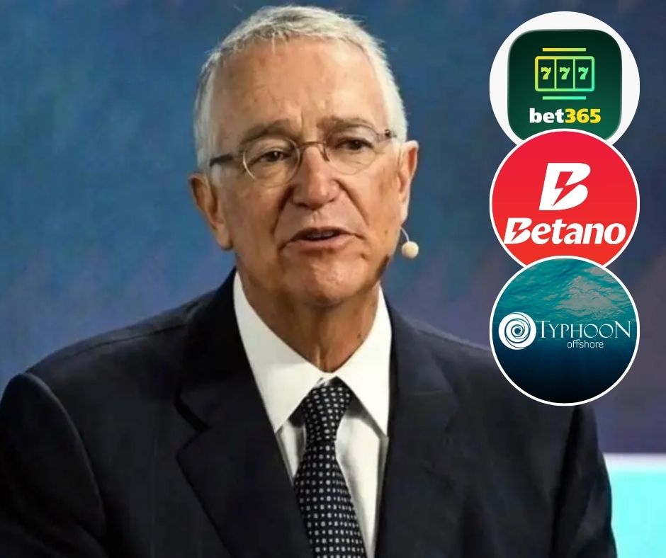 Reveses y resoluciones judiciales marcan el rumbo reciente de empresas de Grupo Salinas